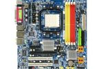 carte mère Gigabyte MA69VM S2 AMD (Small)