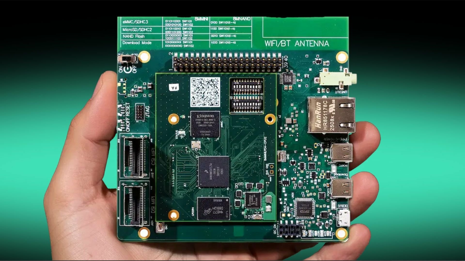 carte m&Atilde;&uml;re IA