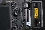 carte_mmoire_XQD_dans_DSLR-GNT