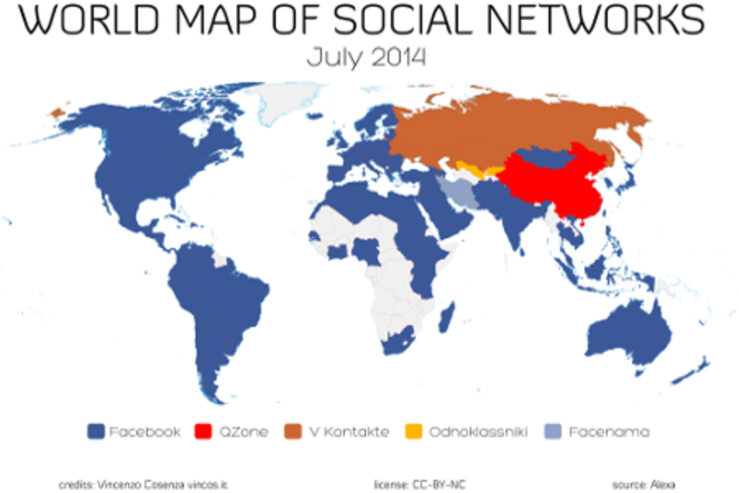 Carte-mondiale-reseaux-sociaux