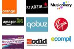 Carte-musique-plateformes