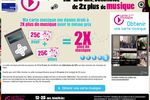 Carte-Musique-site