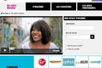 Carte-Musique-site