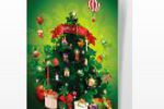 Carte-noel