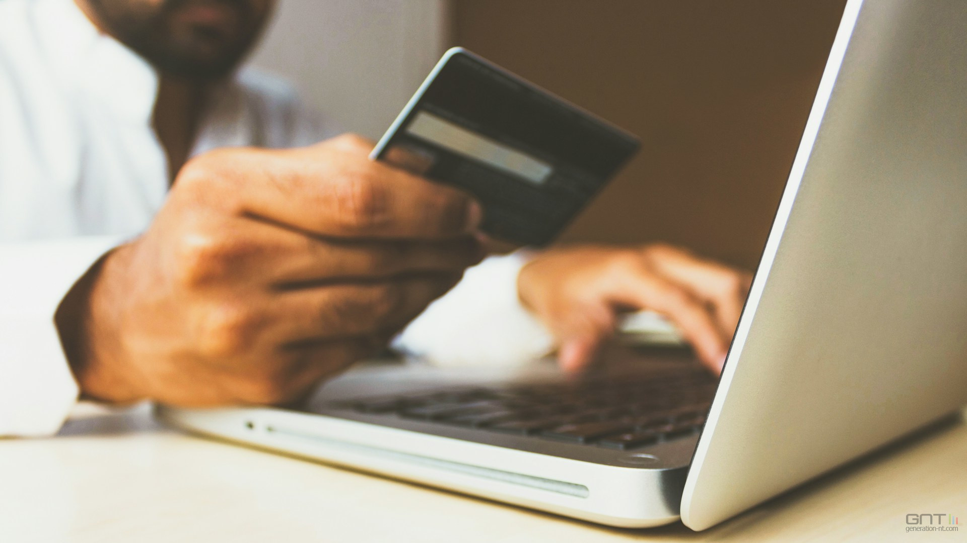 Une nouvelle sécurité obligatoire arrive pour tous vos virements bancaires
