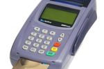 Carte-paiement-terminal-traitement