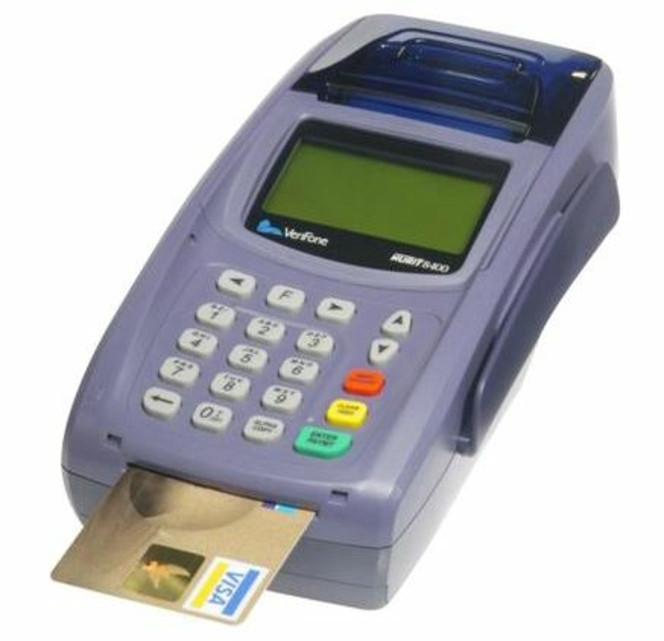 Carte-paiement-terminal-traitement