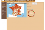 carte-pollution-internet-france.png (Small)