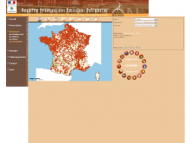carte-pollution-internet-france.png (Small)