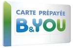 carte-prepayee-bandyou