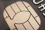 carte puce logo pro