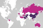 carte-rsf-ennemis-internet