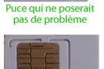 carte-sim-free-mobile-probleme