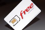 carte-sim-free-mobile