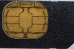 carte SIM