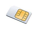 carte sim