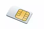 carte sim