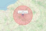 carte-sortie-confinement-fr