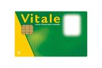 carte-vitale