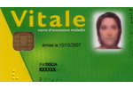 carte-vitale