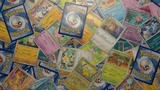 L'obsession d'un fan pour une carte Pokémon fait exploser sa valeur de 8 000 %