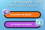 Cartes postales LaPoste 001