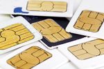 cartes-sim
