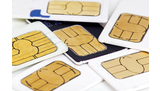Gare à l'arnaque à la carte SIM et à l'usurpation de numéro de téléphone !