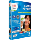 Cartes de visite : créer votre carte personnelle rapidement