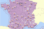 cartesfr