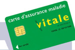 AMELI : le site de l'Assurance Maladie a-t-il été piraté ?