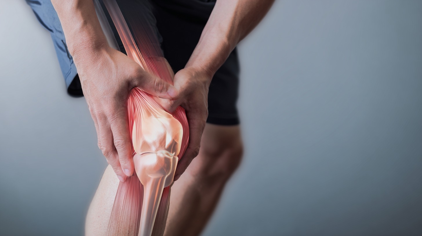 cartilage genou 01