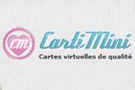 cartimini