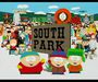 Cartman Commando South Park : un jeu avec l'ambiance de South Park