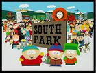 Cartman Commando South Park : un jeu avec l'ambiance de South Park