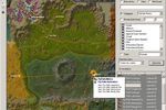 cartographe WoW
