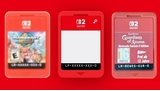 La guerre du jeu physique a commencé : cet éditeur défie Nintendo et ses cartouches Switch 2 vides !