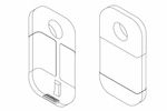 Cartouche