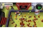 Cash Money Chaos - Image 3 (Small)