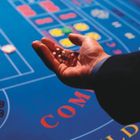 Casino Deluxe