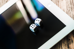 Casino en ligne (1)