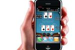 Casino mobile