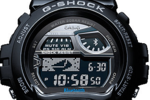 Casio_G.Shock.Bluetooth.GNT