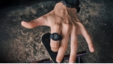 Casio dévoile la G-Shock Nano DWN-5600 : une montre ou un bijou ?