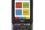 Casio IT-800 RGC-35 vignette