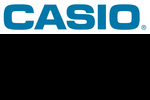 casiologo
