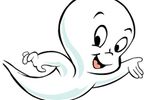 Casper.