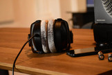 Beats Studio3 : un casque puissant à prix cassé, avec notre sélection de casques audio
