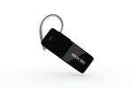 Casque Bluetooth 360 (5)