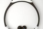 Casque Bluetooth Bluetrek ST1